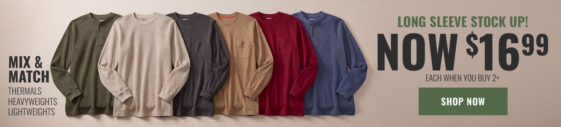 comfortsale - shop now