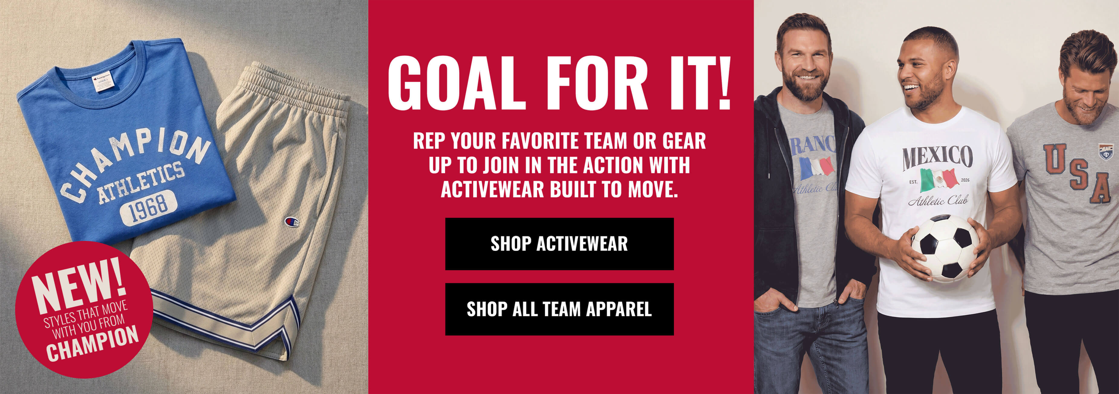 50% OFF SITEWIDE - SHOP NOW AND USE CODE: SITEWIDE