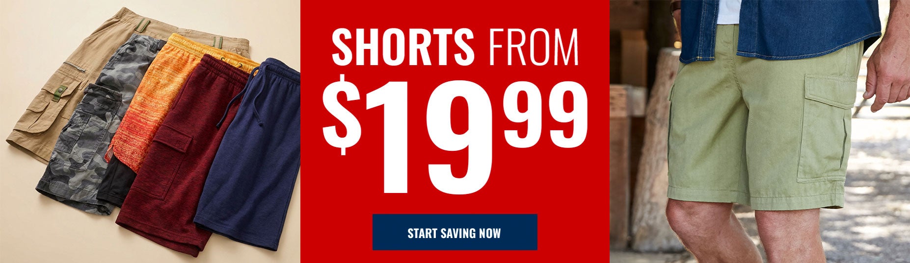 comfortsale - shop now