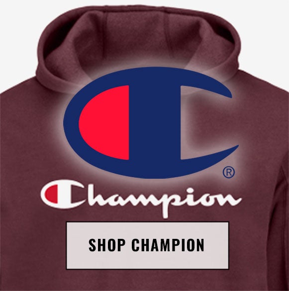 SHOP CHAMPION
