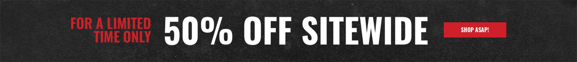 comfortsale - shop now