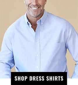 shop dress shirts