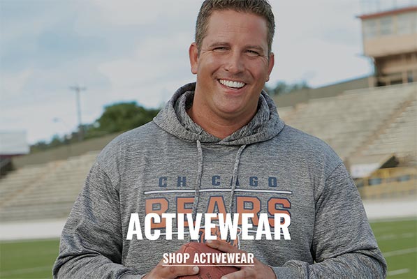 activewear - shop activewear