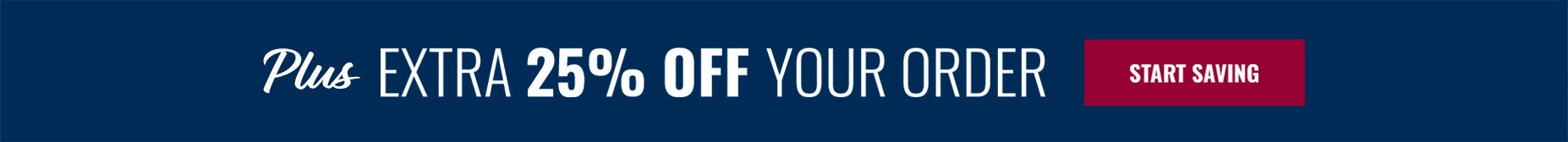 comfortsale - shop now