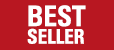 Best Seller Best Seller