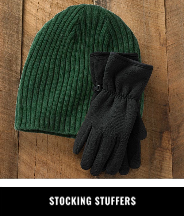 comfortsale - shop now