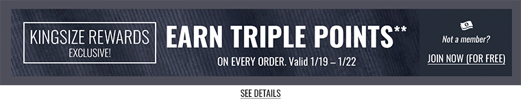 comfortsale - shop now