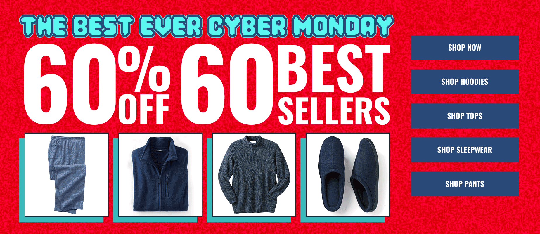 comfortsale - shop now