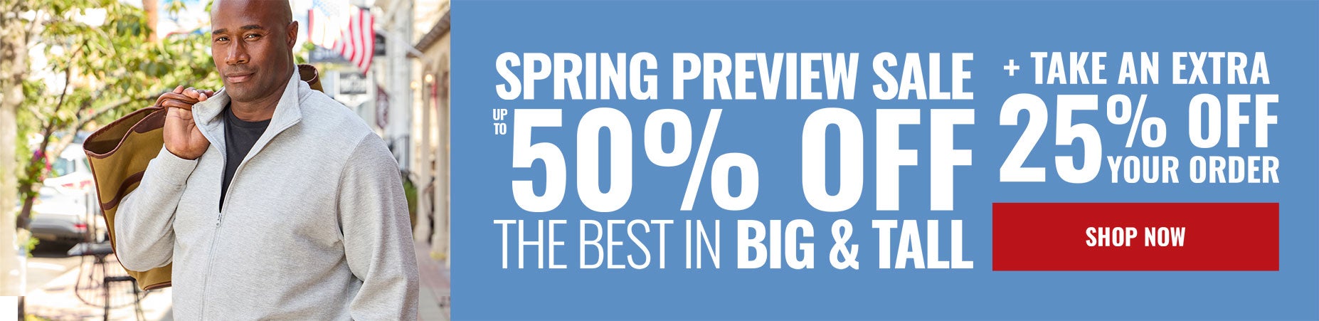 comfortsale - shop now