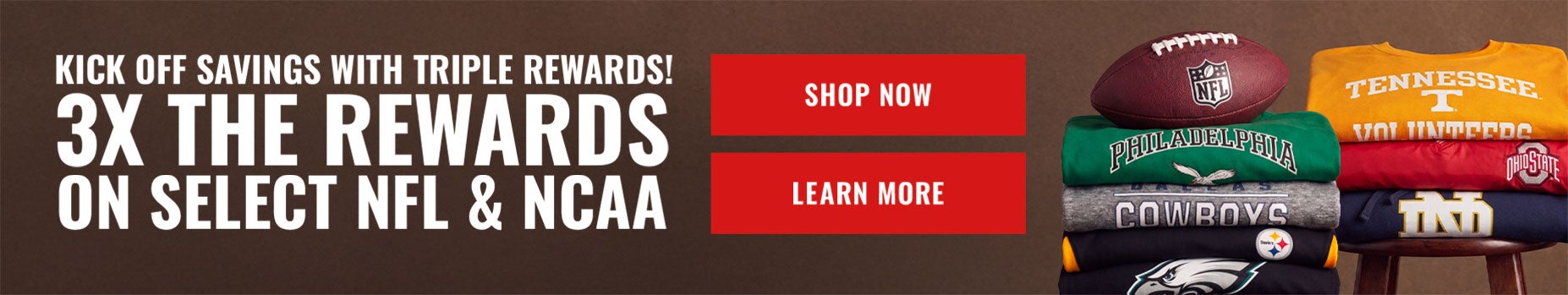 comfortsale - shop now