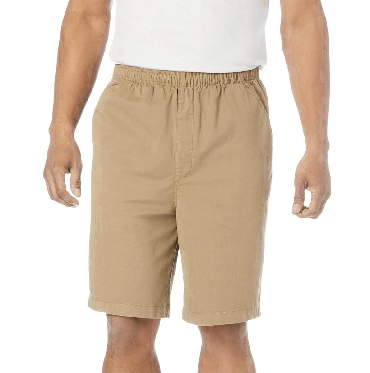 Big and Tall Clothing for Men King Size