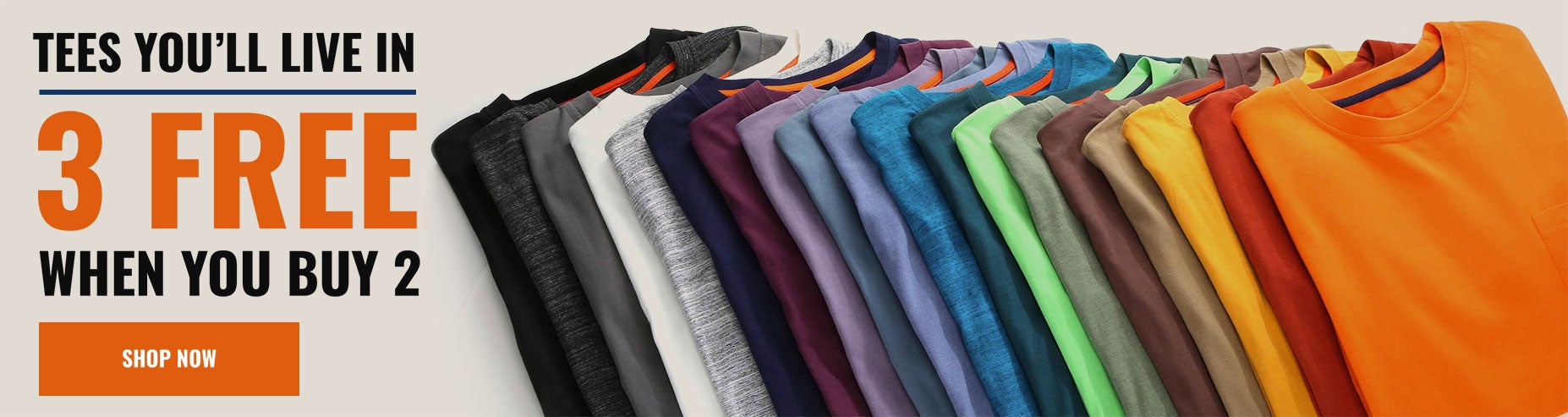 comfortsale - shop now