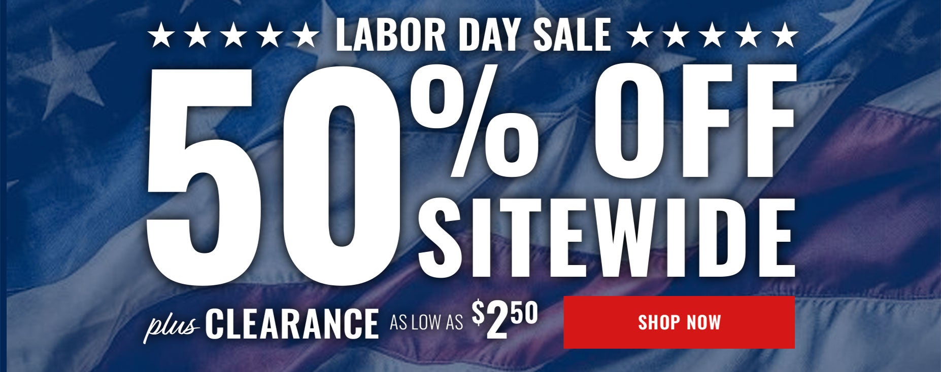 comfortsale - shop now