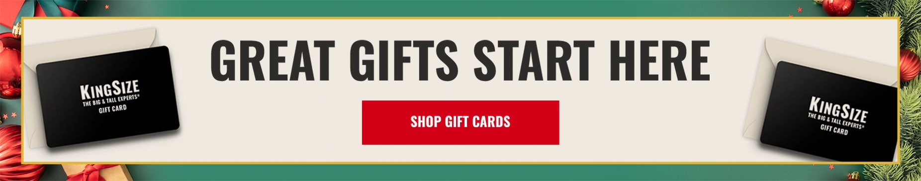 comfortsale - shop now