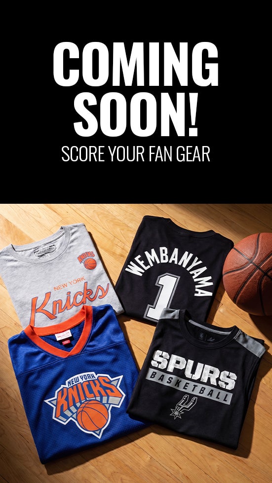 shop team apparel