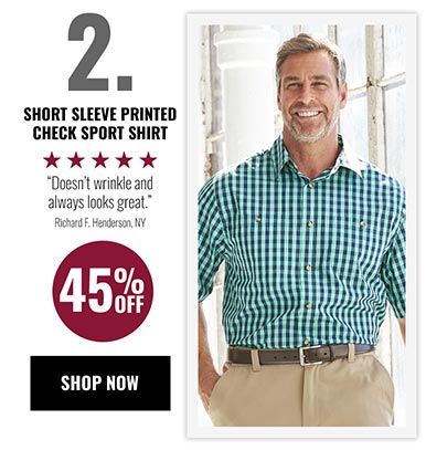Buy 2, Save $15