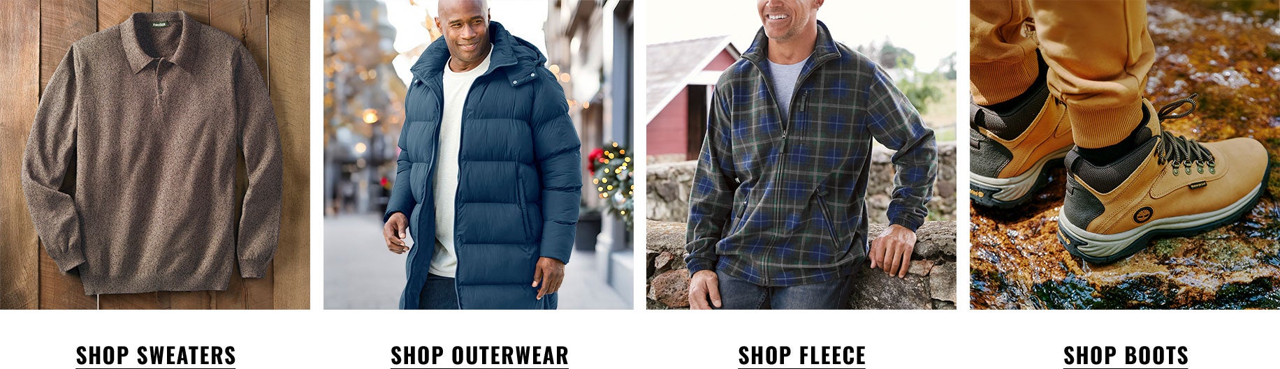 comfortsale - shop now