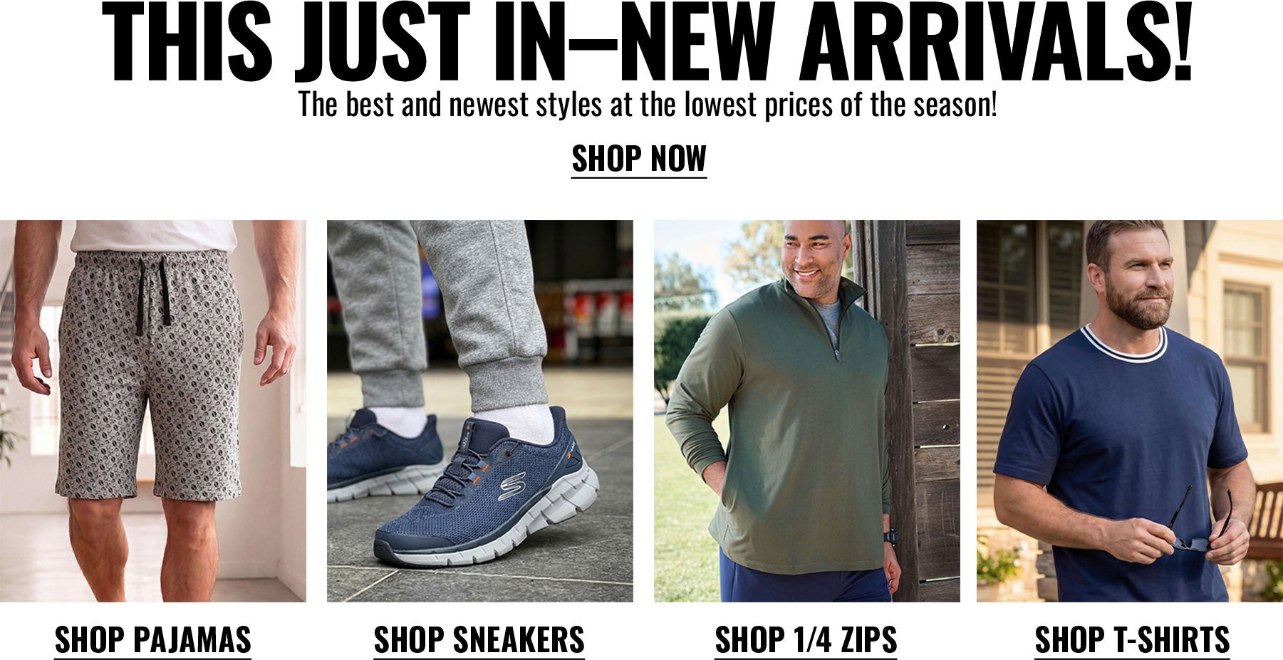 comfortsale - shop now