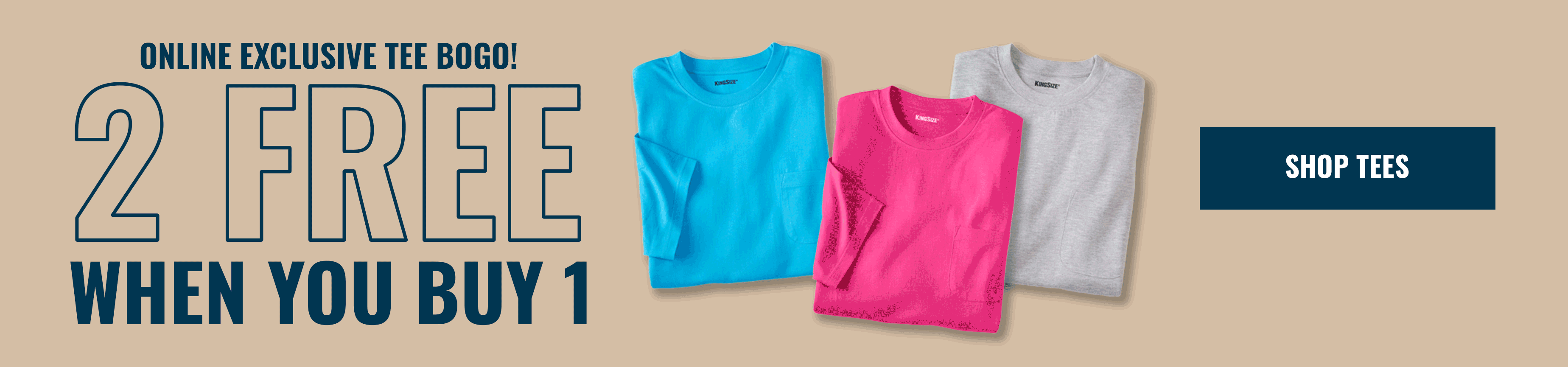 50% OFF SITEWIDE - SHOP NOW AND USE CODE: SITEWIDE