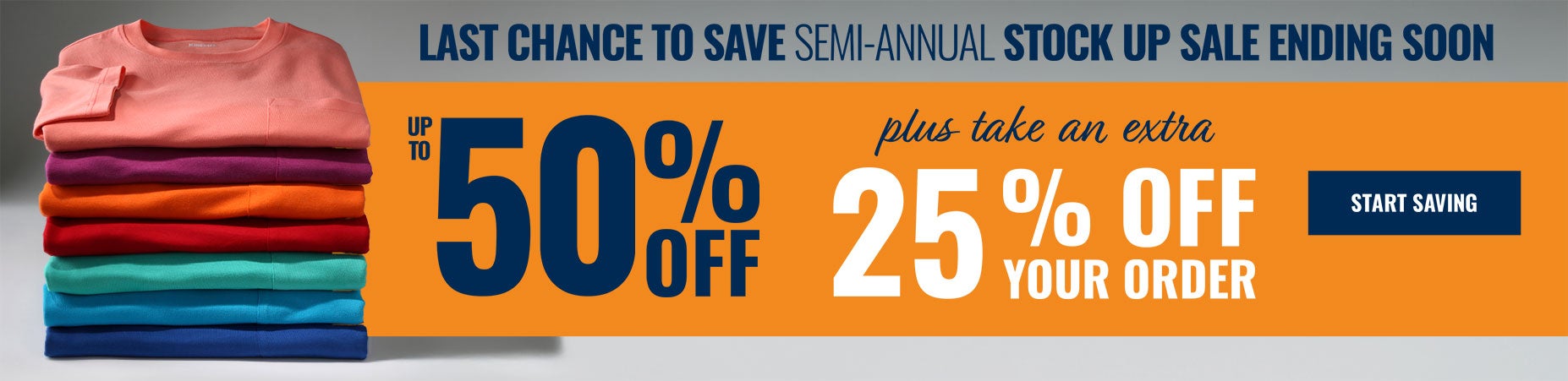 comfortsale - shop now