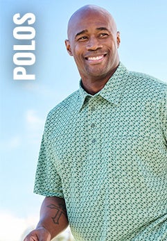 Short Sleeve