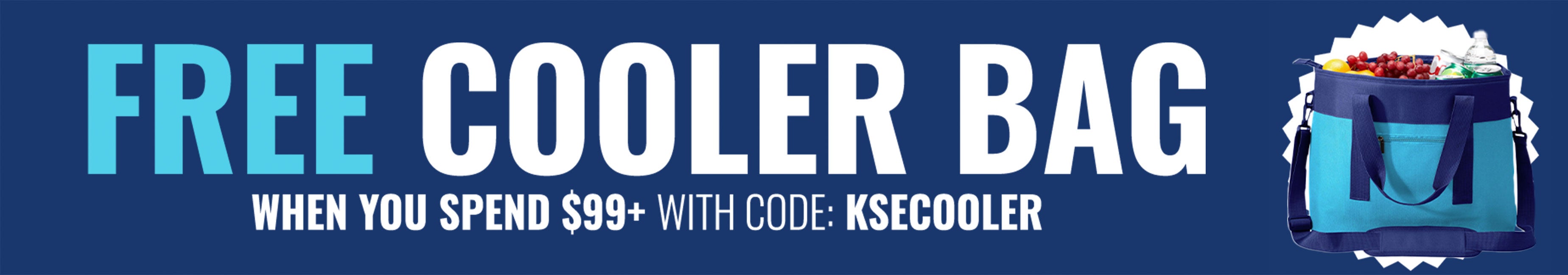 50% OFF SITEWIDE - SHOP NOW AND USE CODE: SITEWIDE