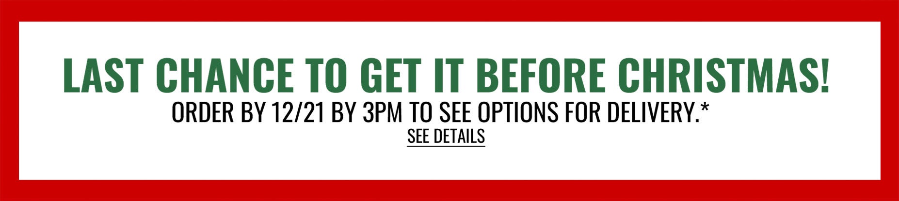 comfortsale - shop now