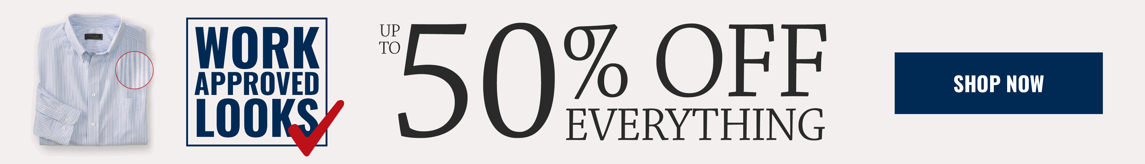 comfortsale - shop now