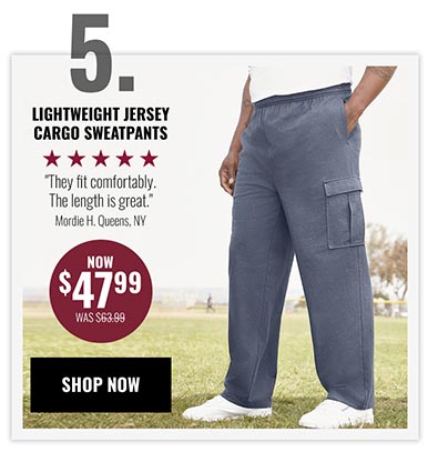 Now $50.99
