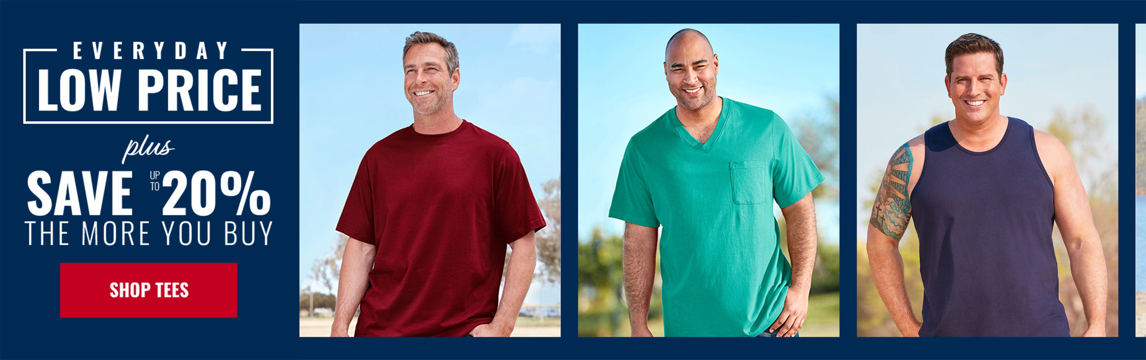 50% OFF SITEWIDE - SHOP NOW AND USE CODE: SITEWIDE