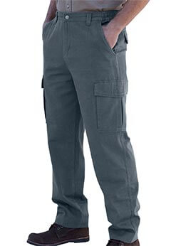 big and tall website