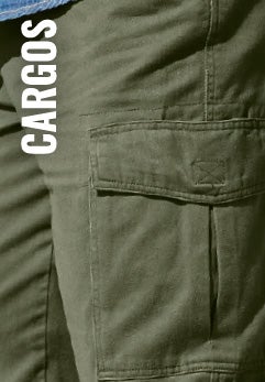 Short Sleeve