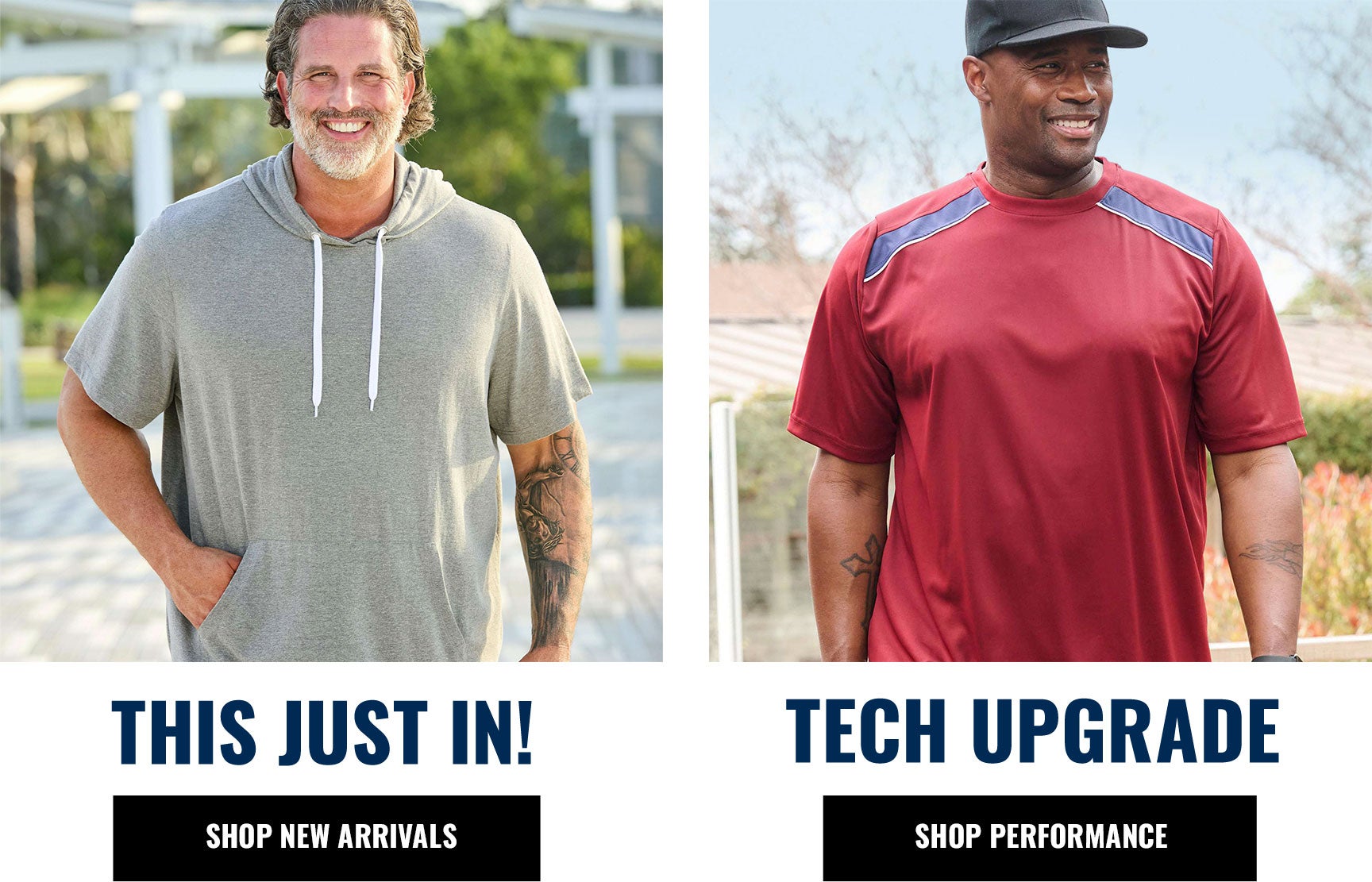 comfortsale - shop now
