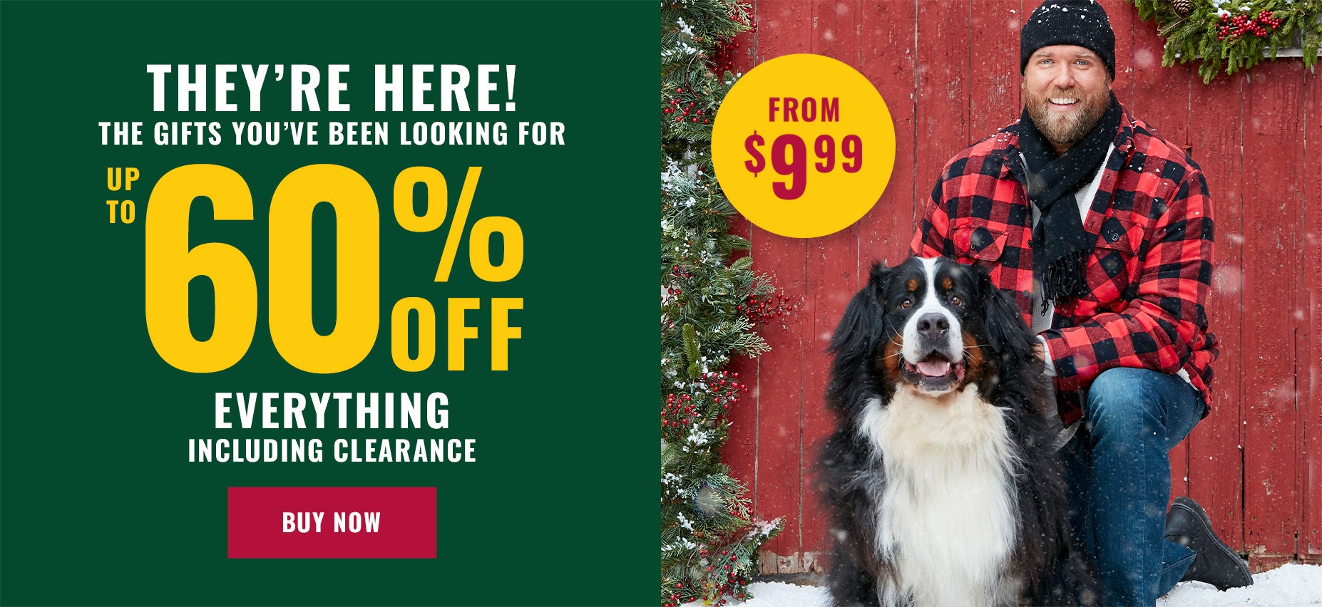 comfortsale - shop now