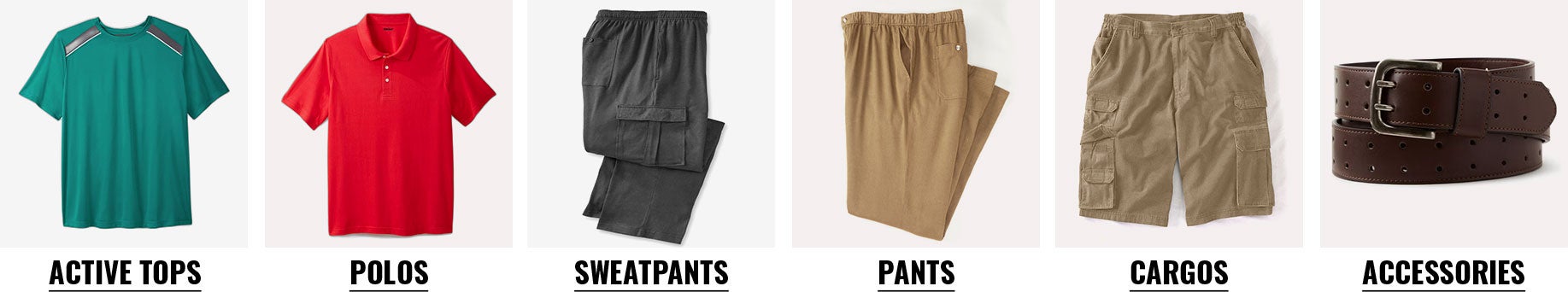 comfortsale - shop now