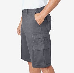 cargos