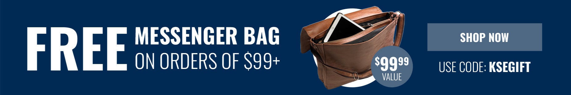 comfortsale - shop now