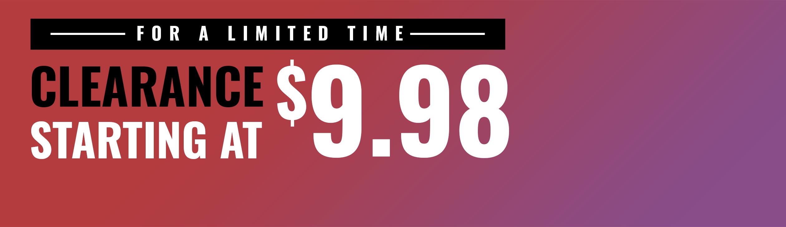 Big and Tall Clothing for Men King Size