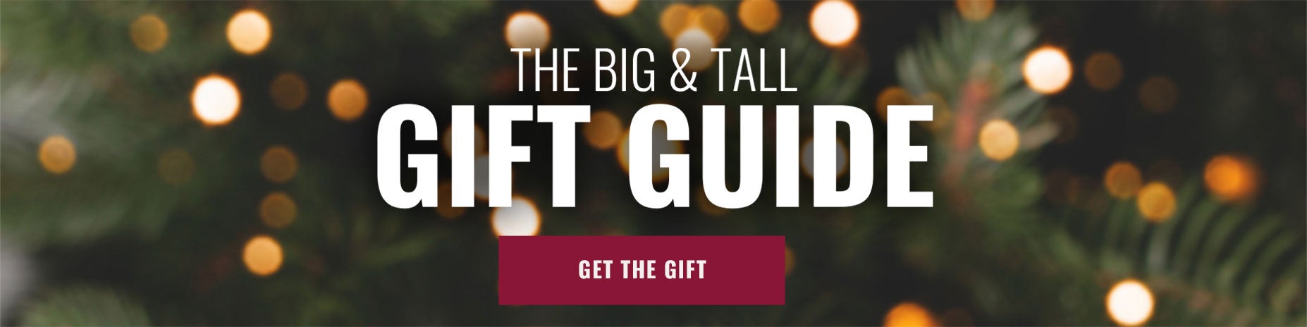 comfortsale - shop now