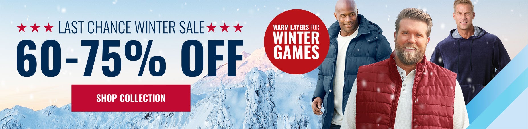 comfortsale - shop now