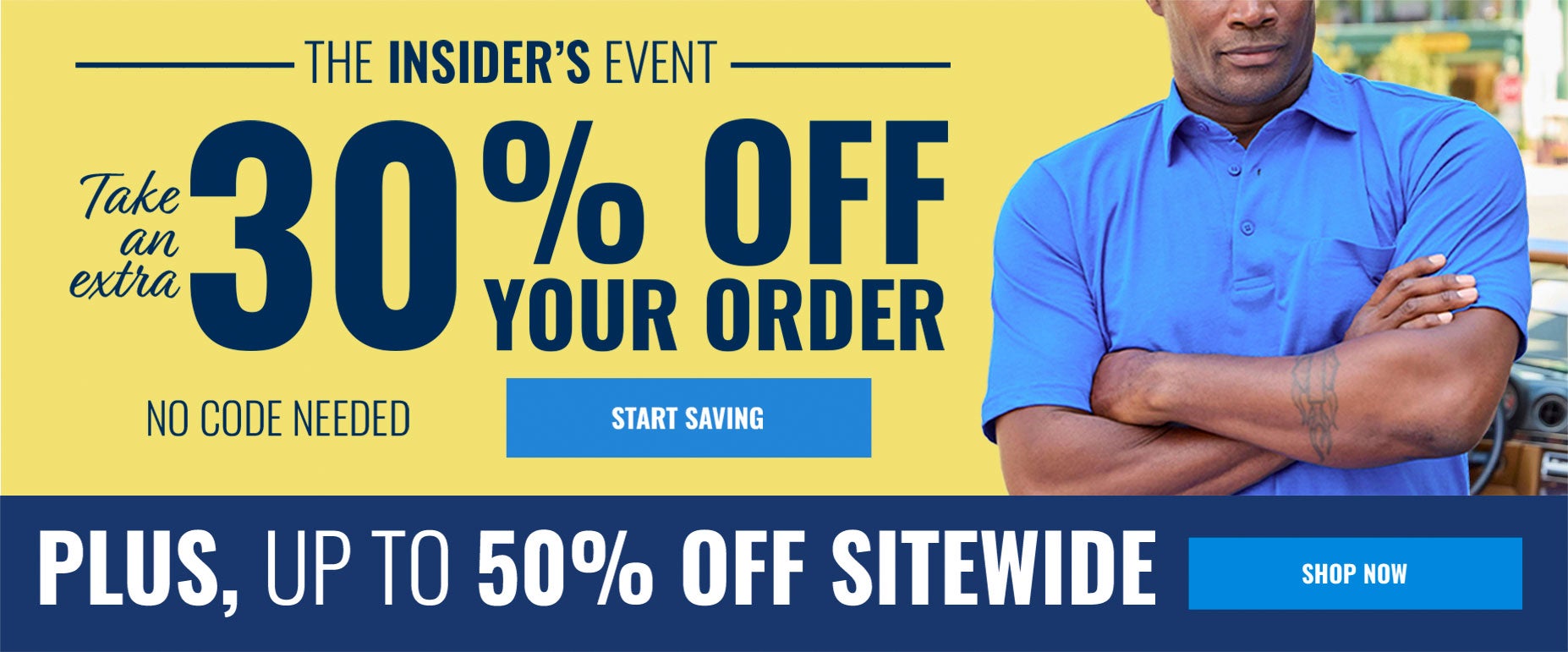 comfortsale - shop now