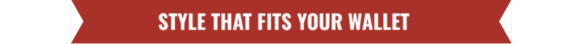 comfortsale - shop now