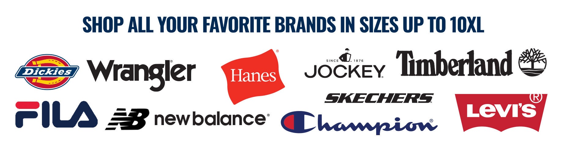 comfortsale - shop now