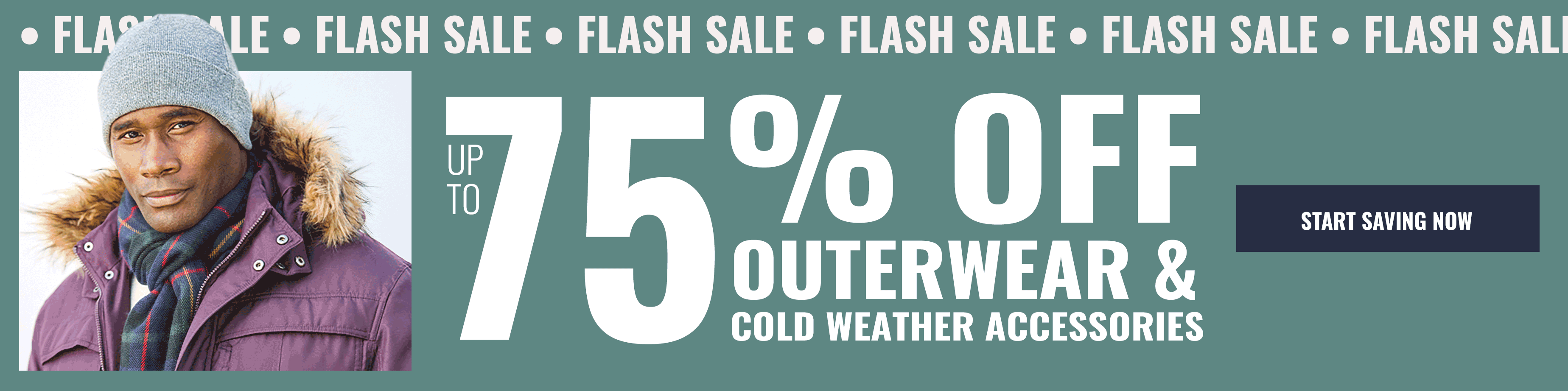 comfortsale - shop now