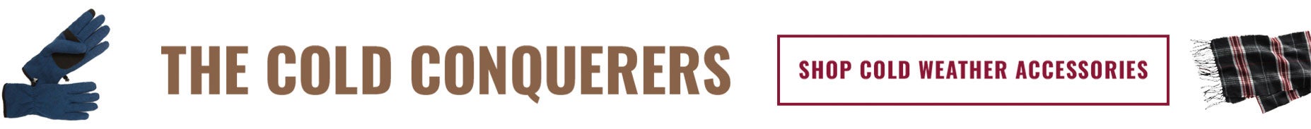 comfortsale - shop now