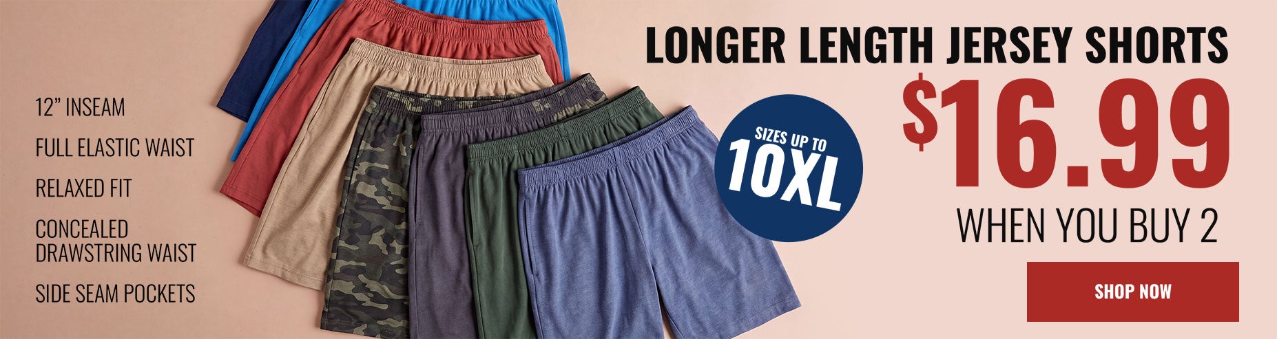 comfortsale - shop now