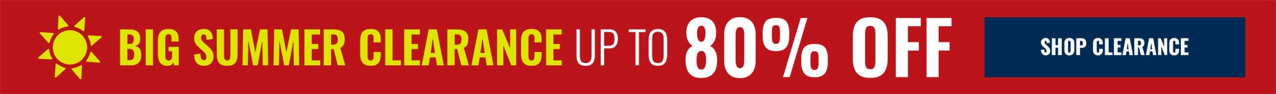 comfortsale - shop now