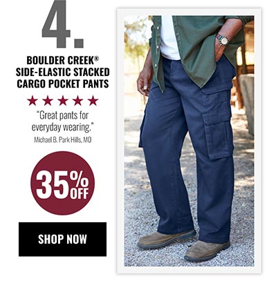 Up to 40% off
