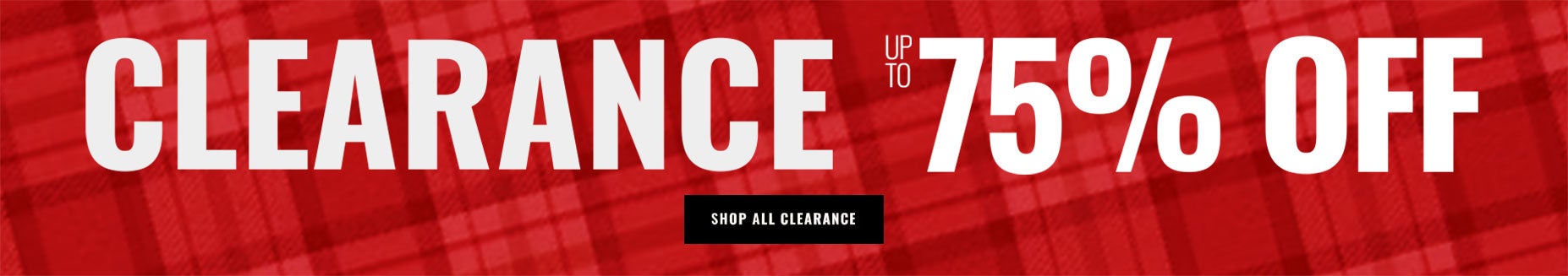 comfortsale - shop now