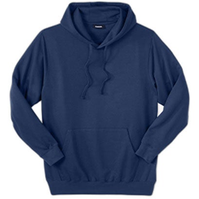 Big and Tall Clothing for Men | King Size